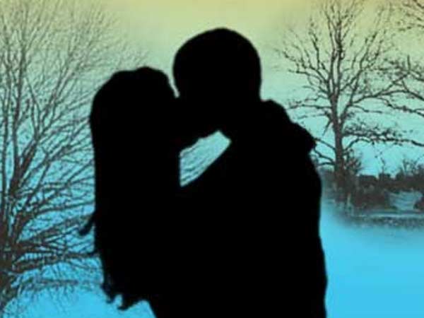 கலை நயம் 