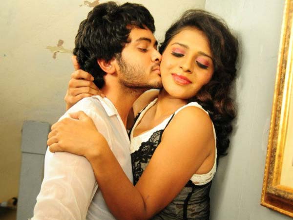 பிரகாசமாக எரியுமே 