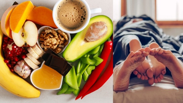 sex  couple                         health