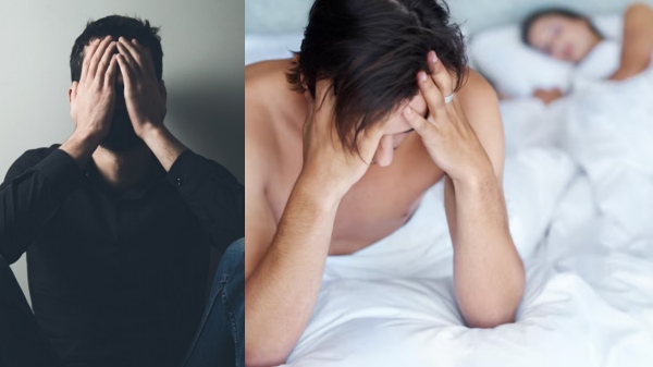 sex relationship sex relationship