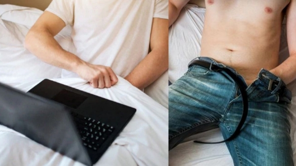 relationship masturbation relationship masturbation