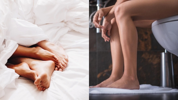 sex  couple  relationship