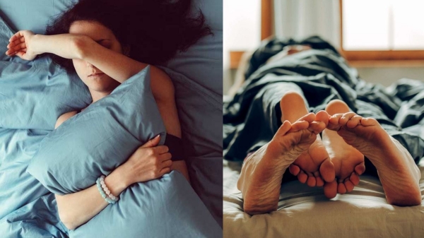 relationship headache relationship headache