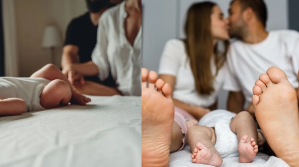 relationship  couple  sex