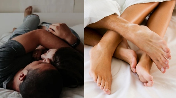 sex health sex health