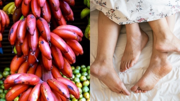 banana sex banana sex