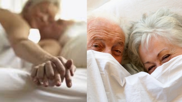 relationship sex relationship sex