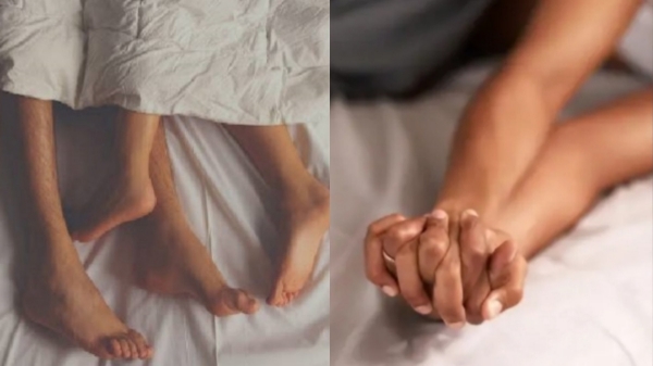 relationship couple rain relationship couple rain