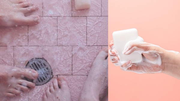 relationship health relationship health