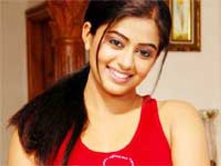 xసూత్రాలు