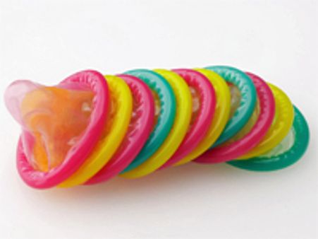 లివ్ లైఫ్ 