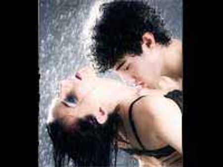 కామసూత్ర-జి-స్పాట్