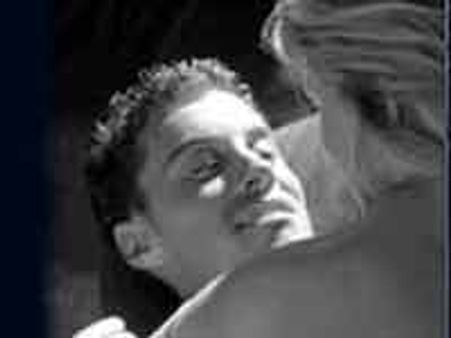 సెక్స్- పరమ ఔషధం