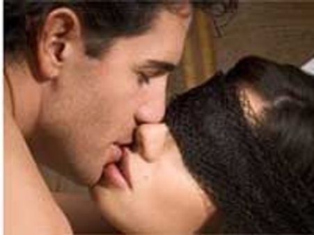 సుదీర్ఘ సంభోగం సాధ్యమే!