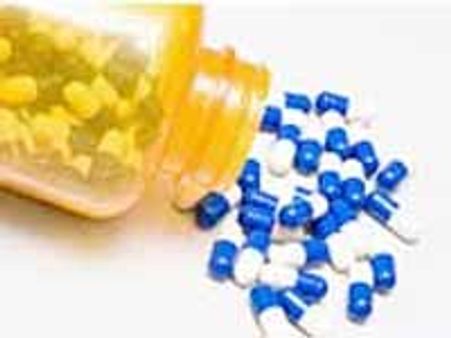 పురుషాంగం సైజ్ కొంత పెంచవచ్చు: న్యూరో సైన్స్ పత్రిక