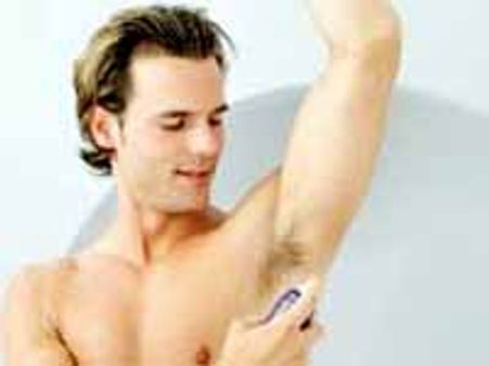 వయాగ్రా వంటి లోషన్ తో సెక్సోత్స్సాహం