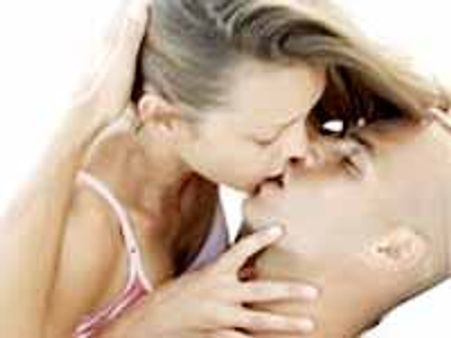 ఊహారతితో సృజనాత్మకత