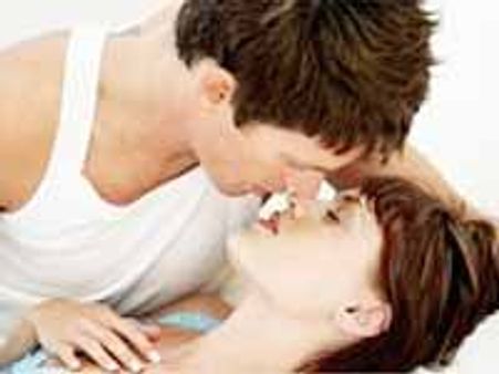 కుర్రాళ్ళ అంగం కూడా ఎందుకు స్తంభించదు?