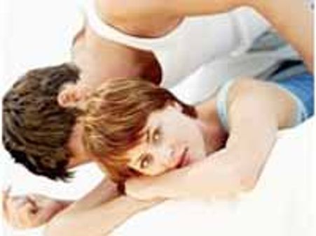 స్త్రీలలో ఫ్రిజిడిటీ, సెక్స్ పై అనాసక్తికి అనేక కారణాలు