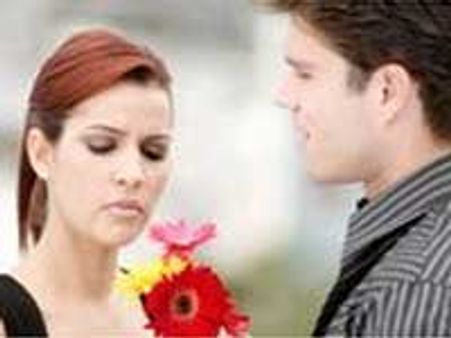 భాగస్వామిని ప్రేరేపించడం ఎలా?