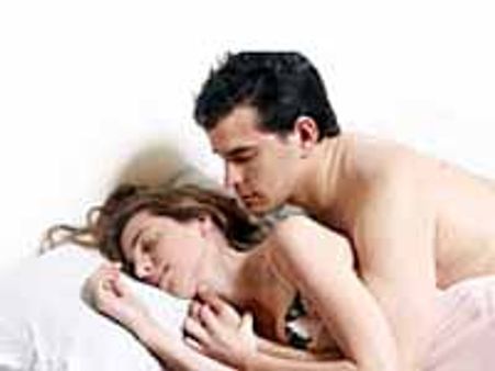 తెలియకపోతే సంభోగంపై ద్వేషం