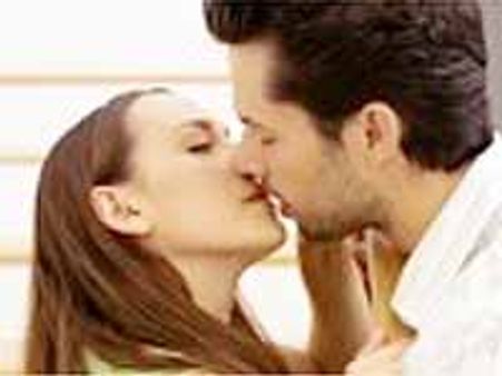 శృంగారంపై వాత్సాయనుడి ప్రభావం