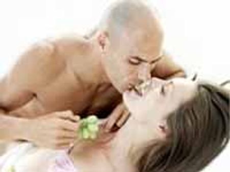 శృంగారంలో ప్రియురాలితో ఎలా ప్రవర్తించాలి