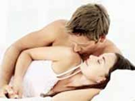 శృంగారంలో నఖం పాత్ర