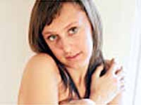 సెక్స్ చేసేప్పుడు డ్రెస్ తీయాలా?