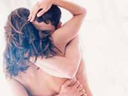 మద్యం సేవిస్తే సెక్స్ తగ్గుతుందా?