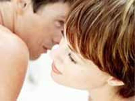 స్మోకింగ్ వల్ల సెక్స్ కోరిక తగ్గుతుందా