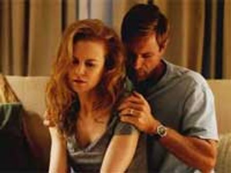 బ్లూ ఫిల్మ్స్ చూడడం రోగమా?