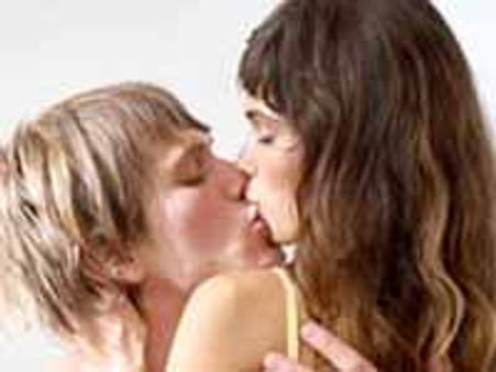 సెక్స్ కోసం తొందరపాటు వద్దు