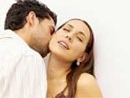 భార్యను సెక్స్‌కు ప్రేరేపించడం ఎలా?