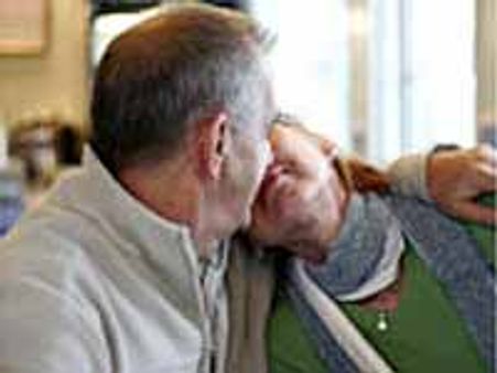 మధ్య వయస్సు సెక్స్‌కు తగదా?