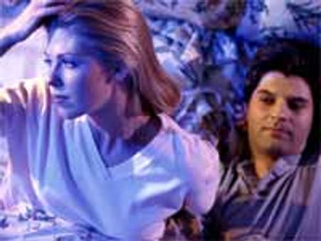 ఎక్కువ మంది స్త్రీలు సంతృప్తి పొందరు