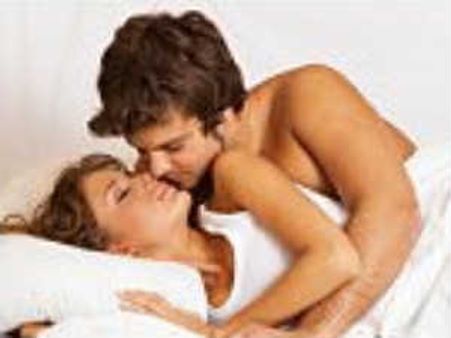 సెక్సుకు అంత తొందర వద్దు