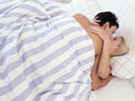 భార్యా భర్తలు ఎలా ఉండాలి?