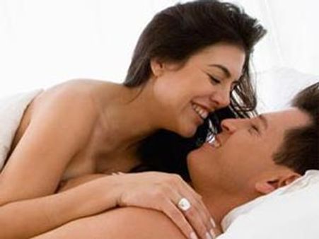 సెక్సీ స్ర్తీలను పురుషులు మరిచిపోలేరా?