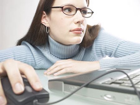 తహ తహలాడే కథనాలతో సంసారం సుఖమయమే!