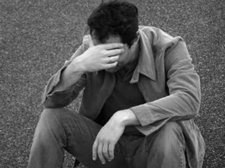 హస్తప్రయోగం చేస్తే శక్తిని కోల్పొతారా..?