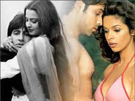 పెళ్ళైతే ...పక్కదోవలు పట్టకండి!