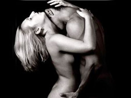 అబ్భా....ఇక చాలు!... అనిపించడమెలా?