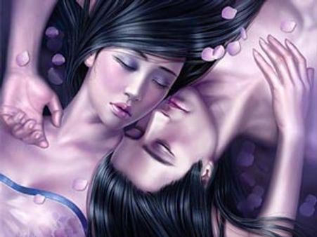 బాడీ ప్రజంట్ ...మైండ్ ఆబ్సెంట్...అయితే!