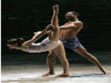 రతిక్రీడలో... టాపు లేపాలంటే... !