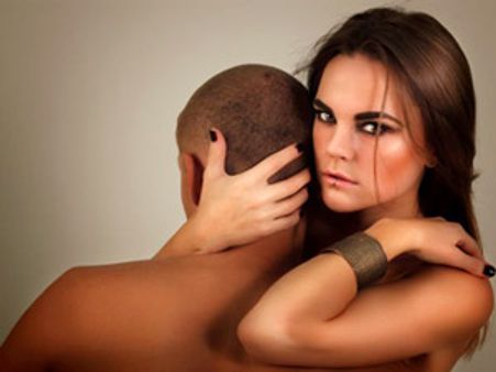 పురుషుడికి పూర్తయినా... మహిళకు సగమైనట్లే!