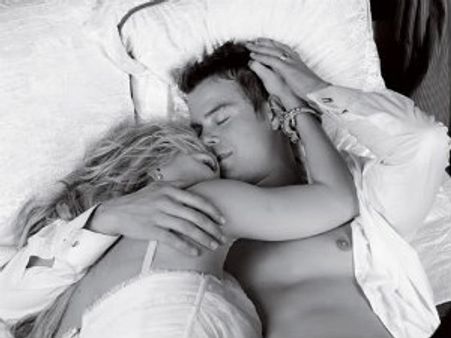 అతిగా కామించే అధ్భుత మహిళలు!