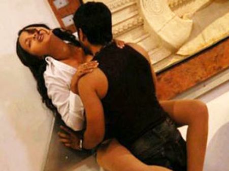 ఇవి తింటే...మరోసారి మగడా...అనాల్సిందే!