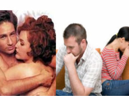 కాంట్రాక్టు కౌగిళ్ళు - మహిళల కన్నీళ్ళు!