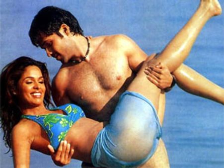 జననాంగాలలో సహజ తేమ పెంచటమెలా?